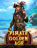 สูตร สล็อต joker roma ล่าสุด: เทคนิคพิชิตเงินรางวัล