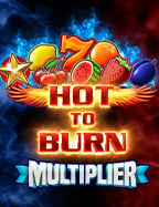 สูตร สล็อต pg ทดลอง เล่น เพื่อเพิ่มโอกาสชนะ