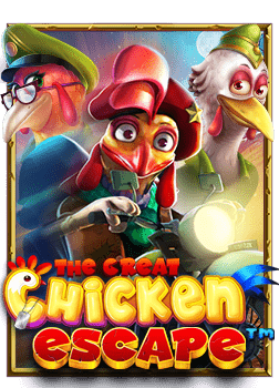 โปร pg 10 รับ 100 ทดลองเล่นสุดมันส์กับ CQ9