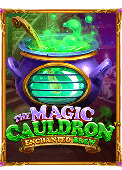 โปร pg slot สูตรเด็ดเพื่อเพิ่มโอกาสชนะ