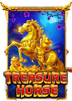 โปร pg 50: เพื่อนใหม่ในการปั่นสล็อต