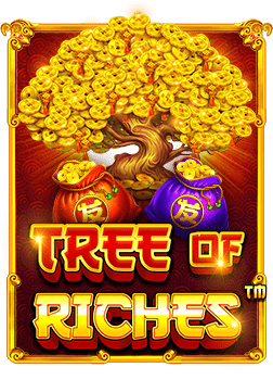 โปร pg ทุน น้อยสล็อต เกม มิ่ง เล่นง่ายได้เงินแน่นอน