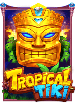 โปร pg ทุน น้อย บ่อน ออนไลน์ pantip: วิธีเล่นง่ายๆ